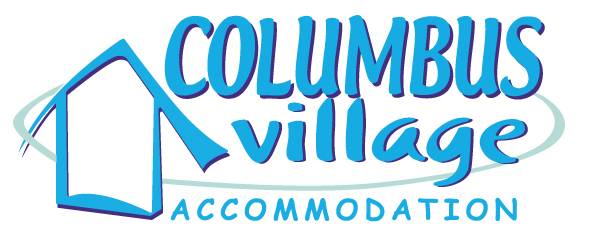 Columbus Village Accommodation