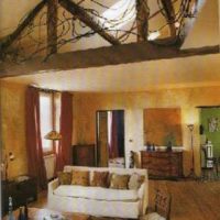 Columbus Village Accommodation, appartamenti genova