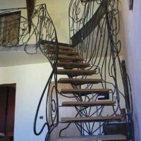 Columbus Village Accommodation, appartamenti genova