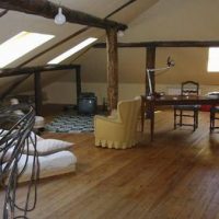 Columbus Village Accommodation, appartamenti genova