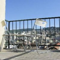 Columbus Village Accommodation, appartamenti genova