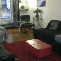 Columbus Village Accommodation, appartamenti genova