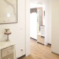 Columbus Village Accommodation, appartamenti genova