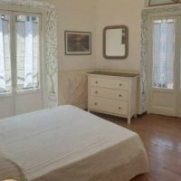 Columbus Village Accommodation, appartamenti genova