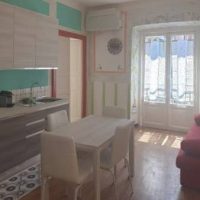 Columbus Village Accommodation, appartamenti genova