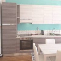 Columbus Village Accommodation, appartamenti genova
