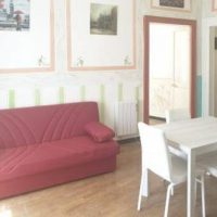 Columbus Village Accommodation, appartamenti genova