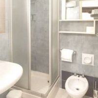 Columbus Village Accommodation, appartamenti genova