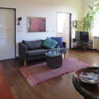 Columbus Village Accommodation, appartamenti genova
