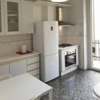 Columbus Village Accommodation, appartamenti genova