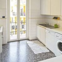 Columbus Village Accommodation, appartamenti genova