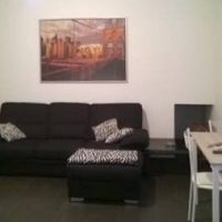 Columbus Village Accommodation, appartamenti genova