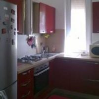 Columbus Village Accommodation, appartamenti genova