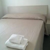 Columbus Village Accommodation, appartamenti genova