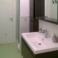 Columbus Village Accommodation, appartamenti genova
