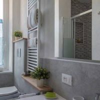 Columbus Village Accommodation, appartamenti genova