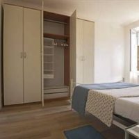 Columbus Village Accommodation, appartamenti genova