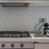 Columbus Village Accommodation, appartamenti genova