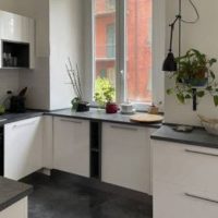 Columbus Village Accommodation, appartamenti genova