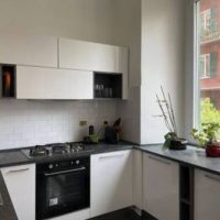 Columbus Village Accommodation, appartamenti genova