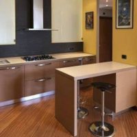 Columbus Village Accommodation, appartamenti genova