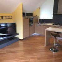 Columbus Village Accommodation, appartamenti genova