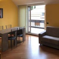 Columbus Village Accommodation, appartamenti genova