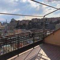 Columbus Village Accommodation, appartamenti genova