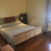 Columbus Village Accommodation, appartamenti genova