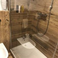 Columbus Village Accommodation, appartamenti genova