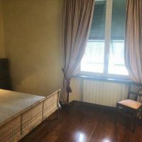 Columbus Village Accommodation, appartamenti genova