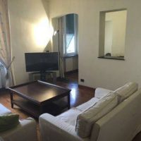 Columbus Village Accommodation, appartamenti genova