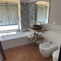 Columbus Village Accommodation, appartamenti genova