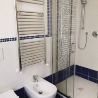 Columbus Village Accommodation, appartamenti genova