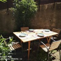 Columbus Village Accommodation, appartamenti genova