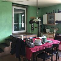 Columbus Village Accommodation, appartamenti genova