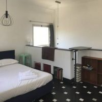 Columbus Village Accommodation, appartamenti genova