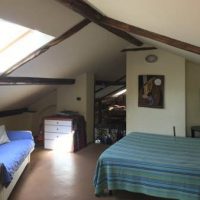 Columbus Village Accommodation, appartamenti genova