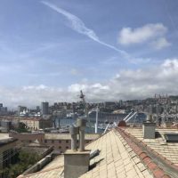 Columbus Village Accommodation, appartamenti genova