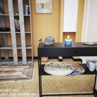 Columbus Village Accommodation, appartamenti genova