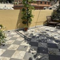 Columbus Village Accommodation, appartamenti genova