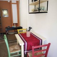 Columbus Village Accommodation, appartamenti genova